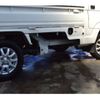 honda acty-truck 2017 CFJ1787284 image 22