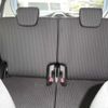 mazda flair 2020 CFJ1611353 image 25
