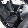 toyota prius 2017 -TOYOTA--Prius DAA-ZVW50--ZVW50-6108272---TOYOTA--Prius DAA-ZVW50--ZVW50-6108272- image 12