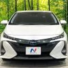 toyota prius-phv 2021 CFJ1791377 image 14