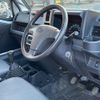 daihatsu hijet-truck 2016 -DAIHATSU--Hijet Truck EBD-S510P--S510P-0132228---DAIHATSU--Hijet Truck EBD-S510P--S510P-0132228- image 10