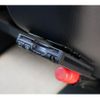 toyota liteace-van 2016 CFJ1569479 image 47