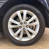 lexus ct 2014 -LEXUS--Lexus CT DAA-ZWA10--ZWA10-2196247---LEXUS--Lexus CT DAA-ZWA10--ZWA10-2196247- image 28