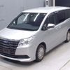 toyota noah 2015 -TOYOTA--Noah DAA-ZWR80G--ZWR80-0134091---TOYOTA--Noah DAA-ZWR80G--ZWR80-0134091- image 1