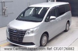 toyota noah 2015 -TOYOTA--Noah DAA-ZWR80G--ZWR80-0134091---TOYOTA--Noah DAA-ZWR80G--ZWR80-0134091-