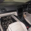 volkswagen golf-variant 2020 quick_quick_ABA-AUCHP_WVWZZZAUZKP584772 image 3