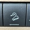 chrysler jeep-wrangler 2016 -CHRYSLER--Jeep Wrangler ABA-JK36L--1C4HJWLG6GL207805---CHRYSLER--Jeep Wrangler ABA-JK36L--1C4HJWLG6GL207805- image 20