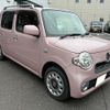 daihatsu mira-cocoa 2016 -DAIHATSU--Mira Cocoa DBA-L675S--L675S-0214949---DAIHATSU--Mira Cocoa DBA-L675S--L675S-0214949- image 1