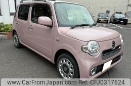 daihatsu mira-cocoa 2016 -DAIHATSU--Mira Cocoa DBA-L675S--L675S-0214949---DAIHATSU--Mira Cocoa DBA-L675S--L675S-0214949-