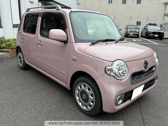 daihatsu mira-cocoa 2016 -DAIHATSU--Mira Cocoa DBA-L675S--L675S-0214949---DAIHATSU--Mira Cocoa DBA-L675S--L675S-0214949- image 1