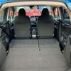 honda fit-hybrid 2013 CFJ1755093 image 33