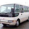 mitsubishi-fuso rosa-bus 2001 -MITSUBISHI--Rosa KK-BE63EE--BE63EE-100651---MITSUBISHI--Rosa KK-BE63EE--BE63EE-100651- image 1