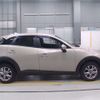 mazda cx-3 2023 CFJ1561916 image 4