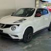 nissan juke 2018 -NISSAN--Juke YF15-602342---NISSAN--Juke YF15-602342- image 1