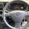 daihatsu hijet-van 2019 CFJ1094963 image 6