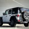 chrysler jeep-wrangler 2020 -CHRYSLER--Jeep Wrangler ABA-JL36L--1C4HJXKG5LW168169---CHRYSLER--Jeep Wrangler ABA-JL36L--1C4HJXKG5LW168169- image 15