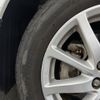 toyota allion 2011 CFJ1833963 image 26