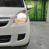 daihatsu mira 2012 -DAIHATSU--Mira DBA-L275S--L275S-0161144---DAIHATSU--Mira DBA-L275S--L275S-0161144- image 12