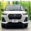 daihatsu rocky 2021 CFJ1793018 image 14