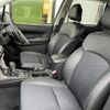 subaru forester 2015 -SUBARU--Forester DBA-SJ5--SJ5-056176---SUBARU--Forester DBA-SJ5--SJ5-056176- image 24