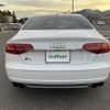 audi s8 2015 -AUDI--Audi S8 ABA-4HCTFF--WAUZZZ4HXFN032397---AUDI--Audi S8 ABA-4HCTFF--WAUZZZ4HXFN032397- image 18