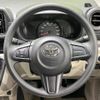 toyota passo 2017 -TOYOTA--Passo DBA-M700A--M700A-0093274---TOYOTA--Passo DBA-M700A--M700A-0093274- image 12