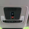 honda freed 2025 quick_quick_5BA-GT1_GT1-1008091 image 11