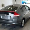 honda insight 2010 CFJ1722882 image 2