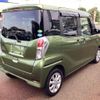 nissan dayz-roox 2019 -NISSAN--DAYZ Roox B21A--0605762---NISSAN--DAYZ Roox B21A--0605762- image 2
