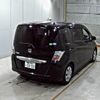 honda freed 2013 -HONDA 【富山 501む3255】--Freed GB3-3003339---HONDA 【富山 501む3255】--Freed GB3-3003339- image 6