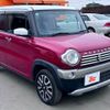 suzuki hustler 2017 -SUZUKI--Hustler DAA-MR41S--MR41S-285069---SUZUKI--Hustler DAA-MR41S--MR41S-285069- image 8
