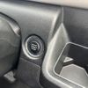 suzuki wagon-r 2019 CFJ1651728 image 10