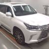 lexus lx 2017 CFJ0402277 image 10