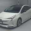 toyota prius 2017 -TOYOTA--Prius DAA-ZVW50--ZVW50-8076892---TOYOTA--Prius DAA-ZVW50--ZVW50-8076892- image 1