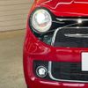 honda n-one 2018 quick_quick_JG1_JG1-2302108 image 13