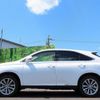 lexus rx 2012 quick_quick_GYL16W_2405128 image 11