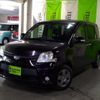 toyota sienta 2015 quick_quick_DBA-NCP81G_NCP81-5228432 image 6