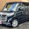 suzuki spacia 2017 -SUZUKI--Spacia DAA-MK42S--MK42S-647204---SUZUKI--Spacia DAA-MK42S--MK42S-647204- image 1