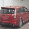 honda stream 2009 TE114 image 4