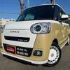 daihatsu move-canbus 2023 -DAIHATSU 【和泉 581ﾒ377】--Move Canbus LA850S--1023510---DAIHATSU 【和泉 581ﾒ377】--Move Canbus LA850S--1023510- image 16