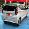 nissan dayz 2019 -NISSAN--DAYZ 5BA-B43W--B43W-0008226---NISSAN--DAYZ 5BA-B43W--B43W-0008226- image 14