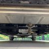 mazda cx-3 2023 -MAZDA--CX-30 3DA-DM8P--DM8P-207770---MAZDA--CX-30 3DA-DM8P--DM8P-207770- image 19