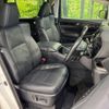 toyota alphard 2018 -TOYOTA--Alphard DAA-AYH30W--AYH30-0070580---TOYOTA--Alphard DAA-AYH30W--AYH30-0070580- image 9