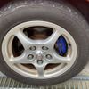 toyota mr2 1998 CFJ1548593 image 6