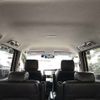 honda stepwagon 2012 CFJ1681903 image 9