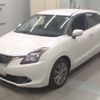 suzuki baleno 2016 -SUZUKI--Baleno WB32S-MA3EWB32S00233309---SUZUKI--Baleno WB32S-MA3EWB32S00233309- image 1