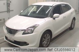 suzuki baleno 2016 -SUZUKI--Baleno WB32S-MA3EWB32S00233309---SUZUKI--Baleno WB32S-MA3EWB32S00233309-