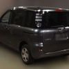 toyota sienta 2010 CFJ1673218 image 4