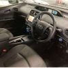 toyota prius 2019 quick_quick_DAA-ZVW51_ZVW51-6112301 image 7
