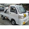 daihatsu hijet-truck 2005 -DAIHATSU--Hijet Truck TE-S210P--S210P-2030978---DAIHATSU--Hijet Truck TE-S210P--S210P-2030978- image 4